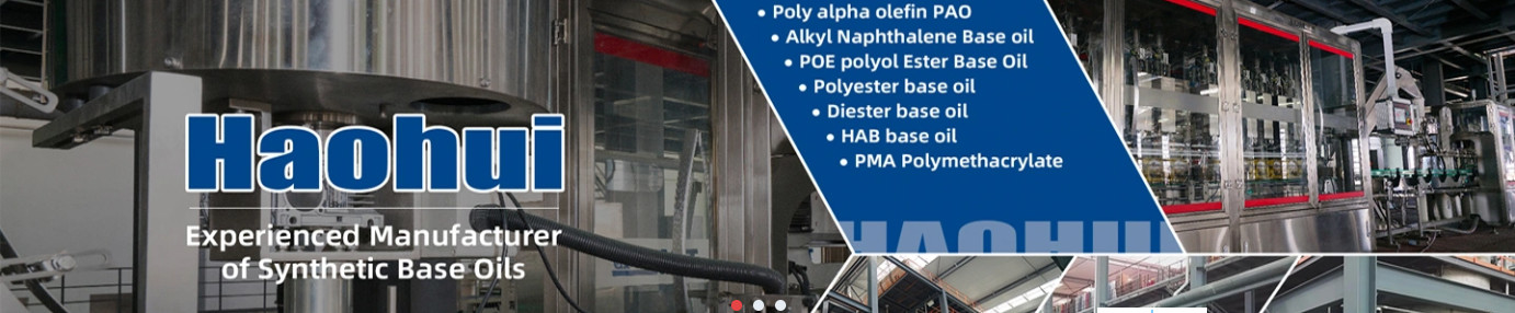 Paquete de aditivos para lubricantes