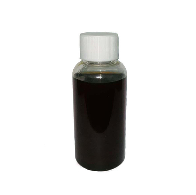 Hqt-9913 Aditivo de lubricante para motores de automóviles