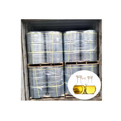 Aditivo para lubricantes industriales líquidos paquete Hqt-9201 para aceite de engranaje multifuncional