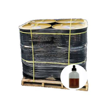 HQT-1 Aditivo de aceite lubricante industrial para un aditivo de refrigerante de motor eficaz