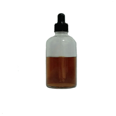 Aditivo lubricante Pibsi Polyisobutilen Bis-Succimide para la aplicación en aceite de motor