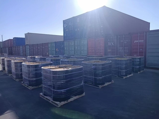 Aditivo de aceite de motor multiuso API de grado Sg Sf para la lubricación de motores de gasolina