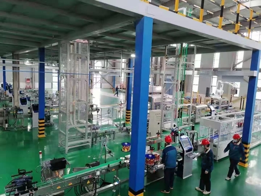 Aditivo de aceite de motor multiuso API de grado Sg Sf para la lubricación de motores de gasolina