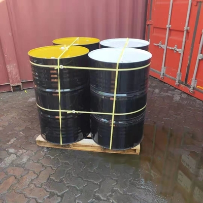 Dispersor de lubricantes boronizados de poliisobutileno bis-succimida para la aplicación en aceite de motor