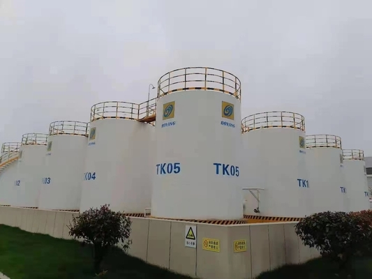 Tppt Trifenil-tiofosfato aditivo para lubricantes a presión extrema, número CAS 597-82-0