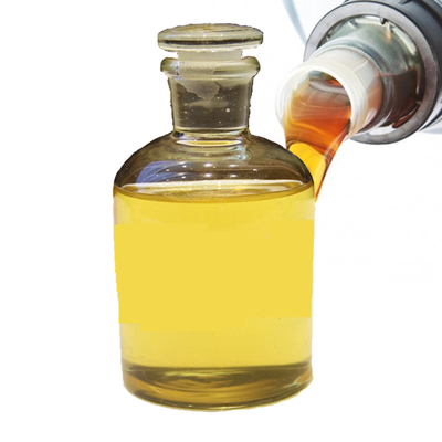 Aumentar el rendimiento del lubricante industrial con el aditivo Ep anti desgaste CAS No. 68511-50-2