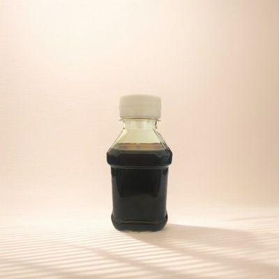 Paquete de aditivos de aceite de motor de gasolina para el suministro de aditivos de lubricantes API Sp RC Sn Plus