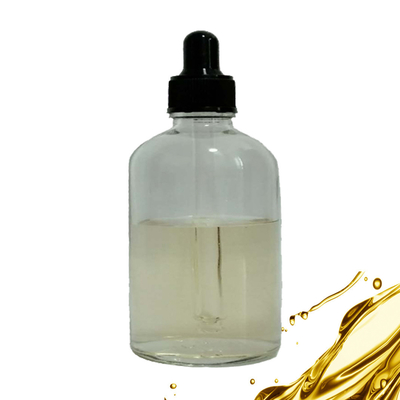 Fuente Hqt-8615A Improvizador del índice de viscosidad del lubricante para el copolímero de etileno-propileno