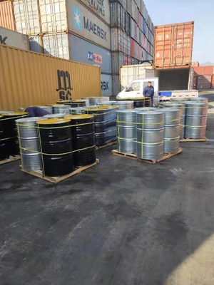 Mejore la protección de su motor con el paquete de aditivos de aceite para motores de gasolina