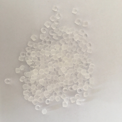 Improvizador del índice de viscosidad del lubricante para Hqt-9100e Co-polímero de olefina en forma de pellets sólidos