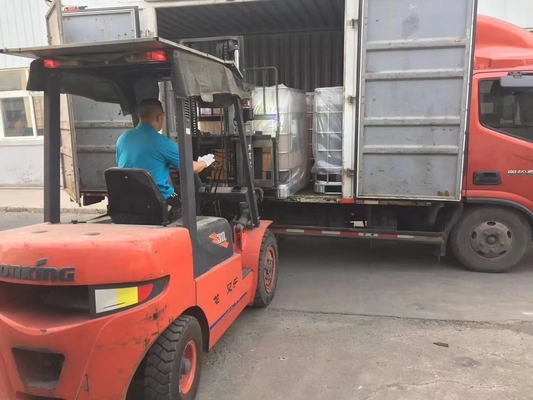 Moddp Modtp El último modificador de fricción de lubricantes para una mejor lubricación