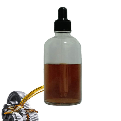 Aditivos para lubricantes Dexrón-6 D6 Atf Aditivo para aceite de transmisión automática