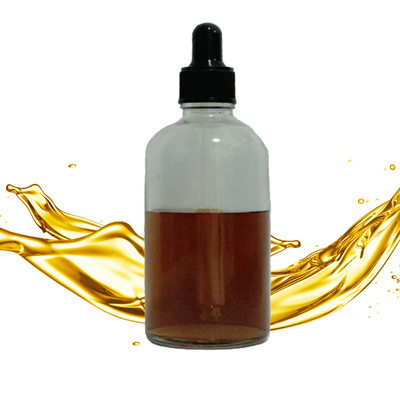 Conjunto de aditivos D6 ATF para aceite de transmisión automática