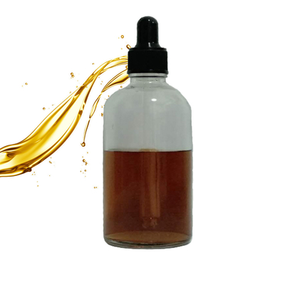 Dexron III H Atf Aditivo para aceite La solución definitiva para el lubricante industrial