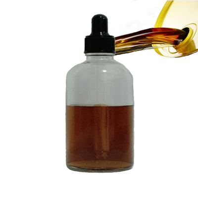 Dexron III H Atf Aditivo para aceite La solución definitiva para el lubricante industrial