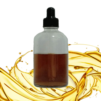 Dexron III H Atf Aditivo para aceite La solución definitiva para el lubricante industrial