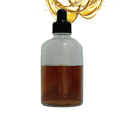 Dexron III H Atf Aditivo para aceite La solución definitiva para el lubricante industrial