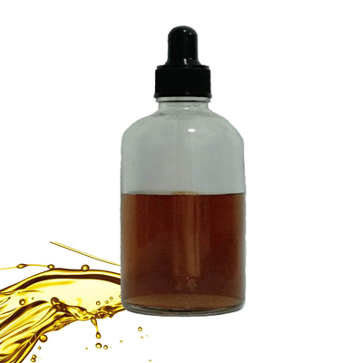 Dexron III H Atf Aditivo para aceite La solución definitiva para el lubricante industrial