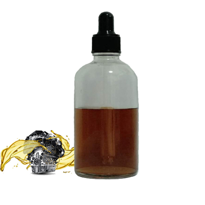 Lubricación suave Fluido de transmisión automática Atf Package aditivo 190kg/ tambor Fuente