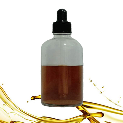 Paquete de aditivos de lubricante líquido para CVT y aceite de transmisión de variable continua