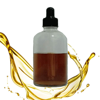 Aditivo químico de aceite de CVT para un rendimiento óptimo de transmisión variable en continuo