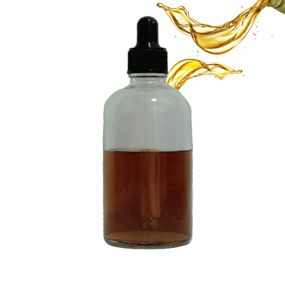 Top- HQT-9435 Paquete de aditivos de aceite CVT para productos químicos de transmisión variable continua