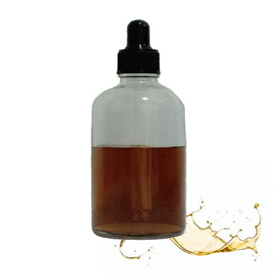 Maximice el rendimiento del procesamiento de metales con el paquete de aditivos de aceite de metal HQT-9501