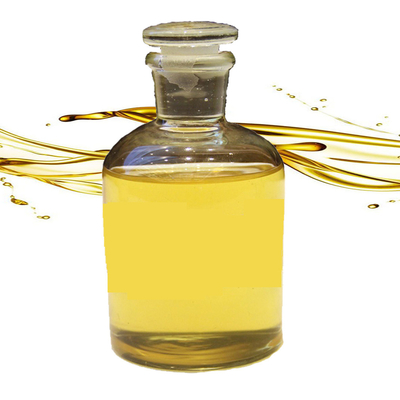 Envase de aditivos para aceite de ferrocarril para lubricación industrial de ferrocarriles 200 kg/tambor