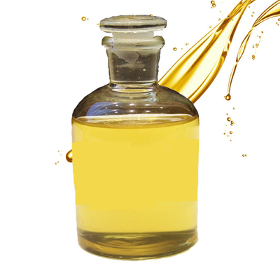 Guía de sistemas hidráulicos Compacto de aditivos para aceite de ferrocarril con un peso bruto de 218.000 kg