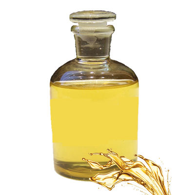 Aditivo de aceite de ferrocarril de origen El lubricante automotriz perfecto para aplicaciones industriales