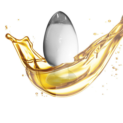 Aumentar la eficiencia con trifenilo-tiofosfato en el rendimiento anti desgaste de los lubricantes