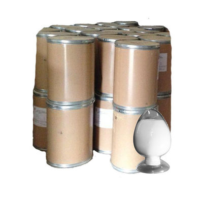 Aceite de carga industrial Hqt-309 Lubrificante Ep aditivo trifenilo tiofosfato Tppt