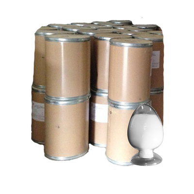 Tppt Trifenilo-tiofosfato lubricante de aviación grasa aditivo de aceite antifricción Hqt309