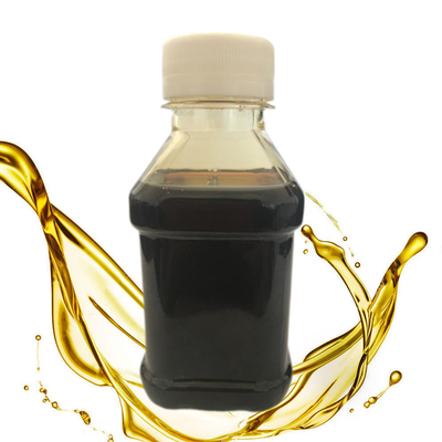 Maximice el potencial de su motor marino con el paquete de aditivos de aceite para cilindros Hqt-5070
