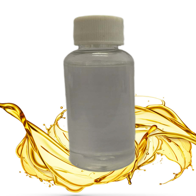 Protección avanzada del motor y lubricación con aditivo orgánico de lubricante de aceite de motor