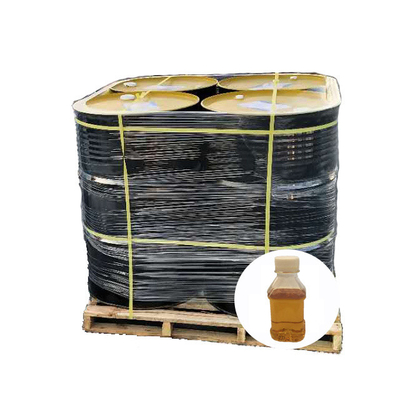 Performance de lubricante superior con el desactivador de metal derivado del benzotriazol T551