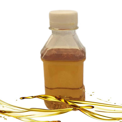 Hm Aditivos de aceite hidráulico sin cenizas para un rendimiento óptimo
