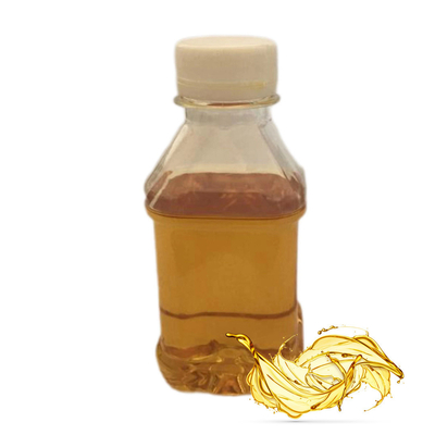 Aditivo de aceite hidráulico anti desgaste sin zinc La solución ideal para una lubricación óptima