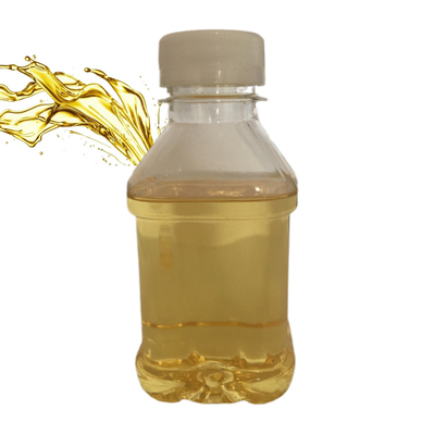 Catálogo de aditivos para aceite de engranaje multifuncional para aplicaciones industriales