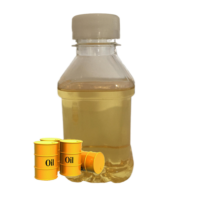 Paquete de aditivos de aceite de engranaje multifuncional Optimice el rendimiento de su máquina