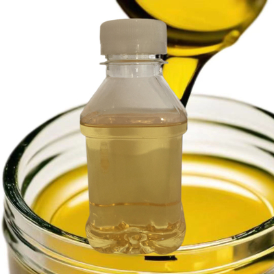 Paquete aditivo de aceite de engranaje multifuncional de grado industrial para aplicaciones de trabajo pesado