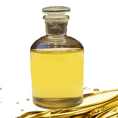 218.000kg paquete de aditivos multifuncionales para la optimización y protección del aceite de engranaje