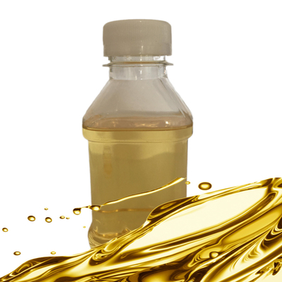 Experimente un rendimiento óptimo con nuestro paquete de aditivos de aceite de engranaje multifuncional