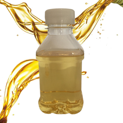Experimenta un rendimiento superior con el paquete de aditivos de aceite L-Cke/P Worm Gear
