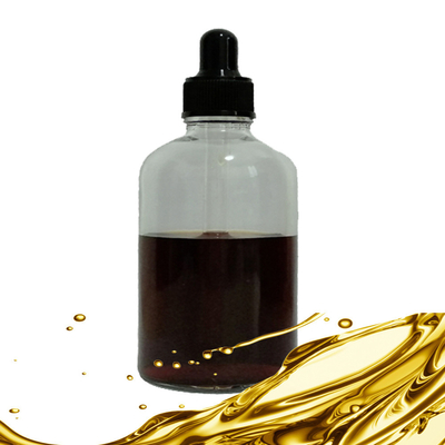 Paquete de aditivos de aceite para motores diesel marinos para motores de pistón de tronco