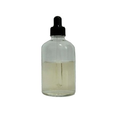 Hqt-8614 Improvizador del índice de viscosidad del copolímero de etileno-propileno para el aditivo lubricante
