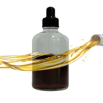 Aditivos avanzados de lubricantes para el paquete de aditivos de aceite de motor de gasolina API Sp personalizado