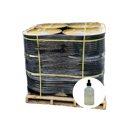 188.000kg Embalaje SAE 0W20 0W30 Viscosidad del aceite de motor espesante copolímero de etileno-propileno