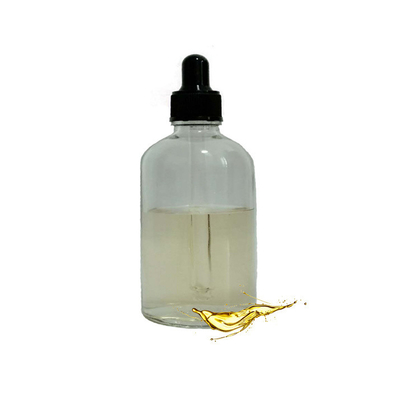 Improvizador de índice de viscosidad Ocp de copolímero de etileno-propileno alto antirrojo para aceite de motor