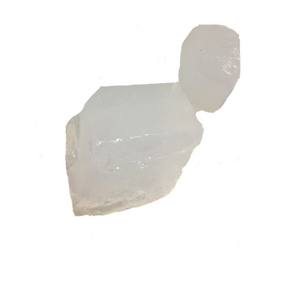 Aditivo de lubricante para caucho de etileno-propileno J0010 25 kg/bolsa para engrosamiento de aceite de motor